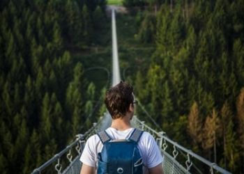 The Best Apps for Spontaneous Travelers