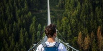 The Best Apps for Spontaneous Travelers