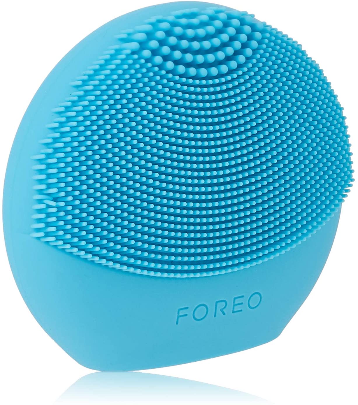 Foreo Luna Play Plus Facial Cleansing Brush 