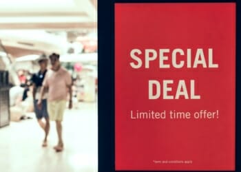 Top 5 Weekly Deals To Get Your Hands On [01.07.2020]