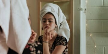 Here Are 5 Sites To Help You Achieve Your Isolation Hair & Beauty Goals