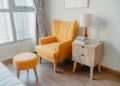 Give Your Home A Makeover During Lock Down